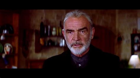 JAMES BOND 007 - SEAN CONNERY - LEGENDARY ACTOR