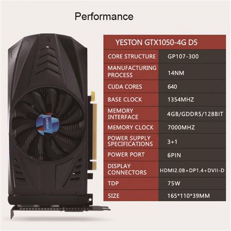 Best Single Slot Workstation Gpu