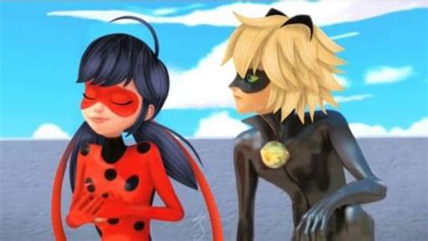 Ladybug pv | Wiki | Miraculus Ladybug Y Chat Noir Amino