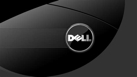 Dell Wallpapers - Wallpaper Cave