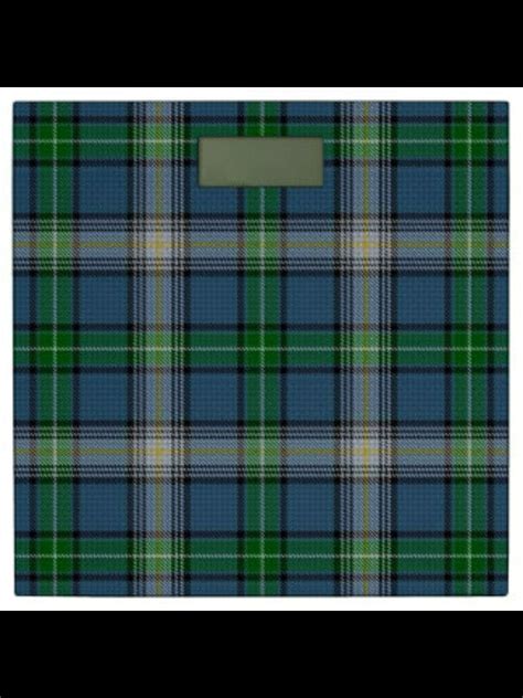 Mcdowell tartan Found it!!! | Tartan, Irish heritage, Geneology