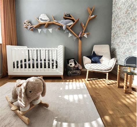 The Best Paint Colors For Your Nursery Arvada | lupon.gov.ph