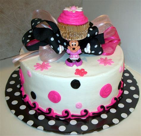 20 Best Ideas Kroger Birthday Cake Designs - Home, Family, Style and Art Ideas