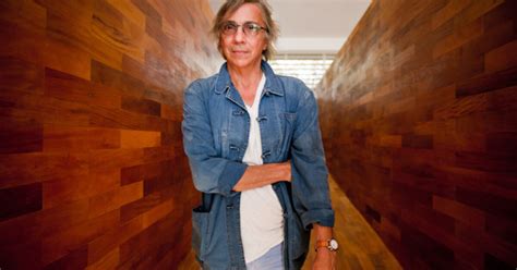 Beloved Brazilian Artist Tunga Dead at 64 | Artsy