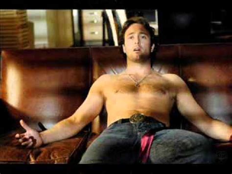 Alex O' Loughlin Tattoos.wmv - YouTube