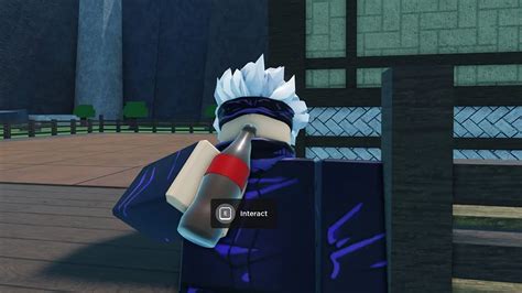 Roblox: Jujutsu Tycoon Codes (March 2024) | The Nerd Stash