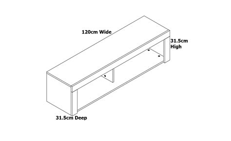 Modern Living Room 3-Piece Furniture Set Storage Units White Gloss / Oak Effect | Impact Furniture