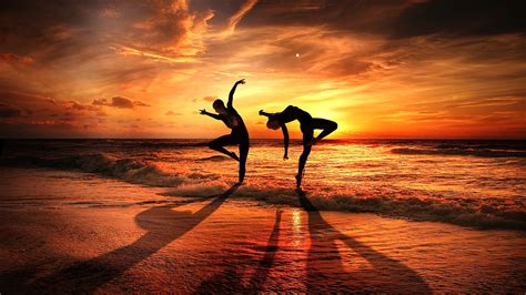 300+ Free Dancer Silhouette & Dancer Images - Pixabay