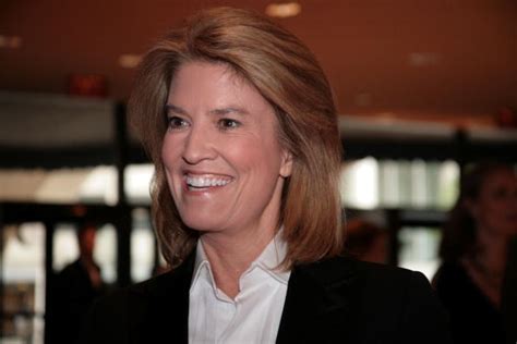 Greta Van Susteren Net Worth | Celebrity Net Worth