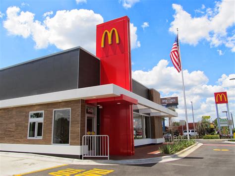 File:McDonalds - Orlando.jpg - Wikimedia Commons