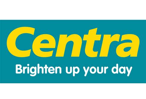 Centra | Listings | The Liberties Dublin