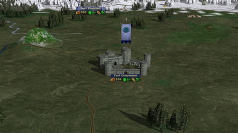 The best Medieval 2: Total War mods