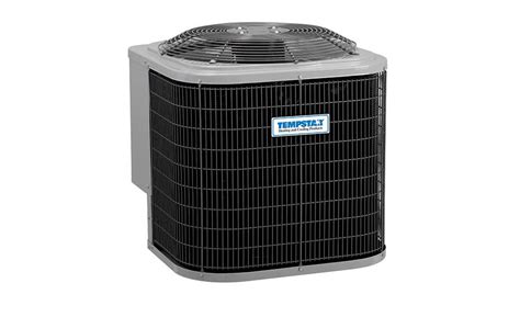 Tempstar Introduces New Performance Heat Pump and Air Conditioner Models | 2018-05-24 ...