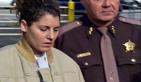 Melinda Loveless, mastermind of 1992 murder of Shanda Sharer, released from prison | News from ...