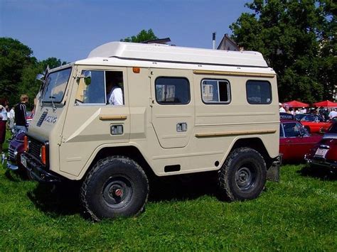 volvo c303 camper - Google Search | ボルボ, かわいい車, キャンプ 車