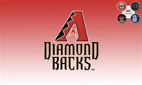 Arizona Diamondbacks Wallpapers Free Download