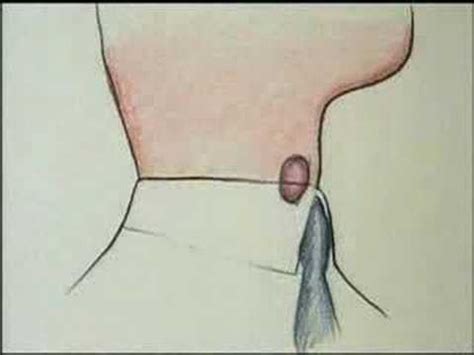 Where Belly Button Lint Comes From - YouTube