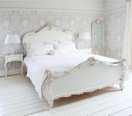 Modern Nightstand Ideas from the Master Bedroom Collection | Camas, Dormitorios recámaras y ...