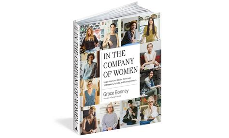 Up To 47% Off on Female Empowerment Books | Groupon Goods