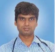 Dr. Lalan Kumar - Gastroenterologist In Durgapur