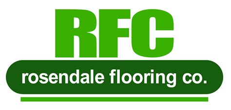 Rosendale Flooring - Your Trusted Local Flooring Store