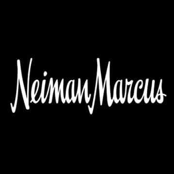 Neiman Marcus Affiliate Program: Everything You Need to Know (2024)