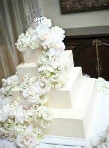 porto's bakery wedding cake - Yahoo Image Search Results ... | Fun wedding, Wedding cakes, Wedding