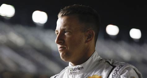 Fantasy: Expect an AJ Allmendinger rebound at COTA | NASCAR