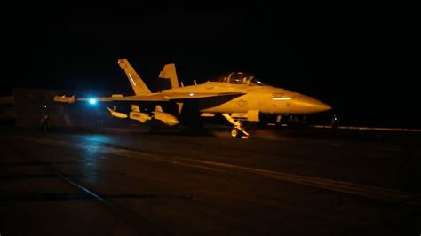 US conducts strikes on Iraq facilities used by Iran-backed militia ...