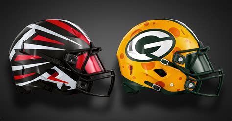 Nfl Helmets 2024 - Alicia Kamillah