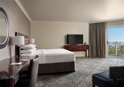 Sheraton Myrtle Beach Rooms: Pictures & Reviews - Tripadvisor