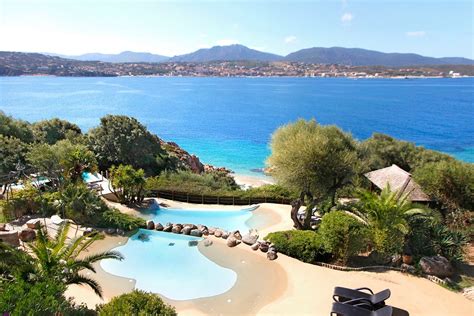 THE 10 BEST Hotels in Corsica for 2022 (from $56) - Tripadvisor