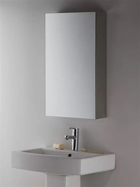 Bathroom Mirror Cabinets Perth - ARTO: VIVO RANGE; VIVO MIRROR CABINET | Bathrooms Are Us : If ...