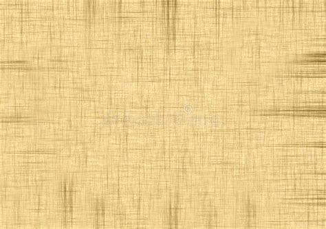 Cream Material Textured Background Design Stock Photo - Image of design ...