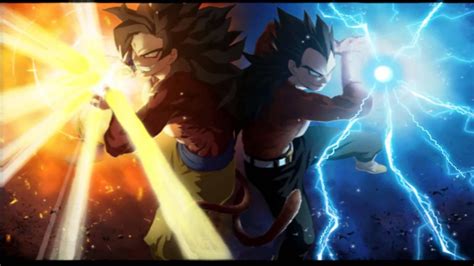 Anime Dragon Ball Super 3D Wallpapers - Wallpaper Cave