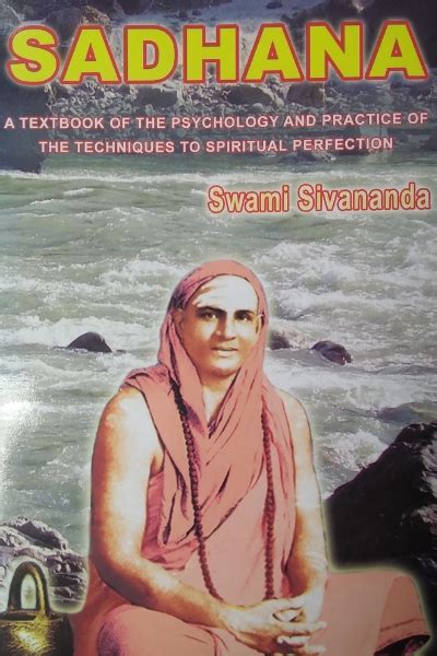 Books - Sivananda International