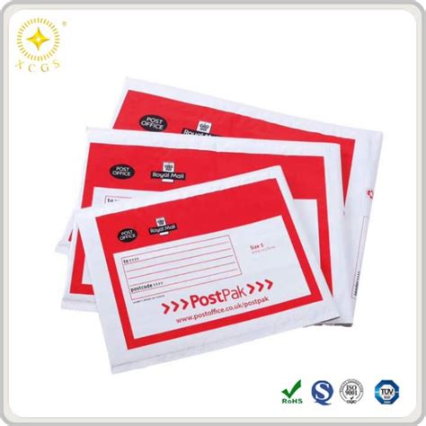 Bubble Wrap Envelopes Manufacturers and Suppliers - China Factory ...