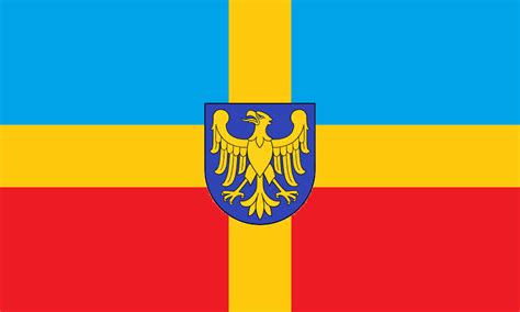 Image - Eastern European Republic flag.png | Alternative History ...