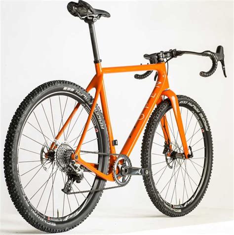 The Best Gravel Bikes of 2023 | Bicycle, Gravel bike, Adventure bike