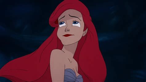 The Little Mermaid (1989) Screencap | Fancaps