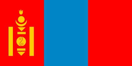 Buy Mongolia Flags | Mongolia Flag | Mongolia Flag Pics