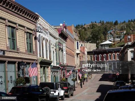 176 Historic Downtown Flagstaff Stock Photos, High-Res Pictures, and Images - Getty Images