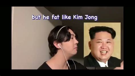 IF ASIAN PARENTS MADE A Rap song🤣😂(credits by:@KoreanComic) - YouTube