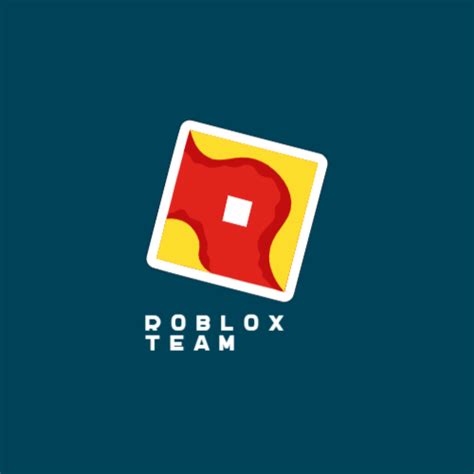 17+ Roblox Group Logo Maker - Logo Sarahsoriano