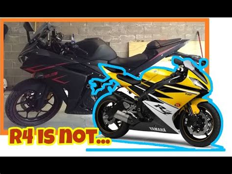 Top 78+ images yamaha r4 price in chennai - In.thptnganamst.edu.vn