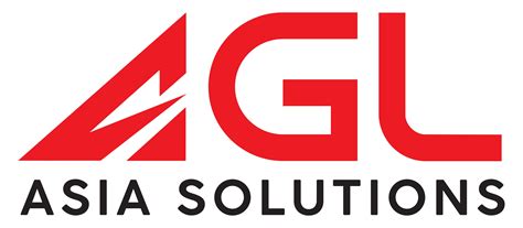 Working at AGL Asia Solutions - Company Profile & Information | Hiredly Malaysia