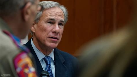 Texas Gov. Abbott wants ERCOT reform to be 'emergency item' in ...