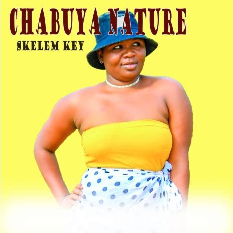 Chabuya Nature - Baloi ft. Thapelo Wa Mojuta & Sour Man Bw MP3 Download ...