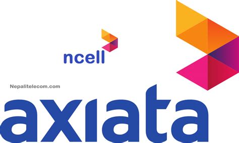 Ncell to change their logo - NepaliTelecom