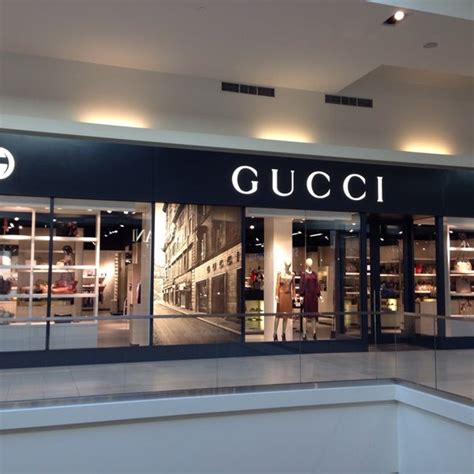 10 Best Gucci Factory Outlets' Locations in the US (2024) – Bagaholic